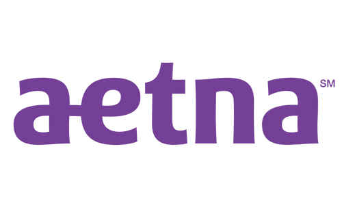 Aetna - Senior Solutions Network