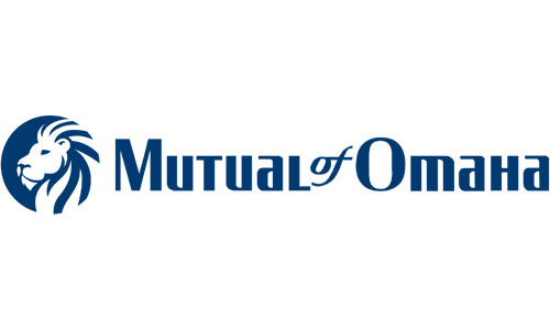 Mutual of Omaha - Senior Solutions Network