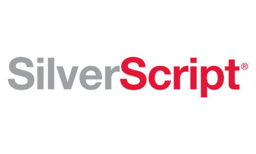 Silver Script - Senior Solutions Network